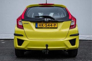 Thumbnail Mobil 8