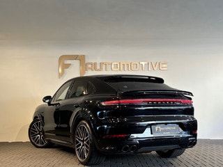 Thumbnail Mobil 8