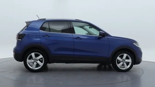 Thumbnail Mobil 10
