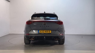 Thumbnail Mobil 10