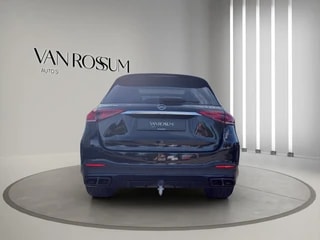 Thumbnail Mobil 4