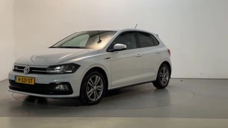 Thumbnail Mobil 8