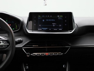 Thumbnail Mobil 10