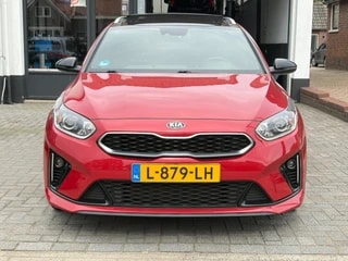 Thumbnail Mobil 8