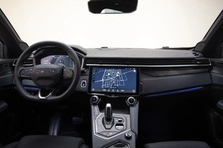 Thumbnail Mobil 4