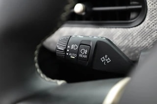Thumbnail Mobil 10