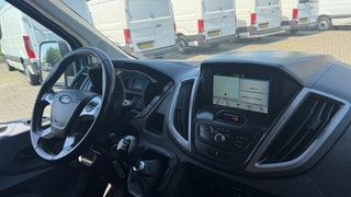 Thumbnail Mobil 8