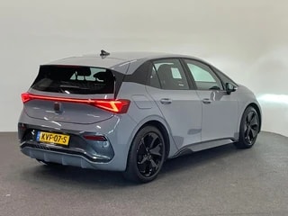 Thumbnail Mobil 8