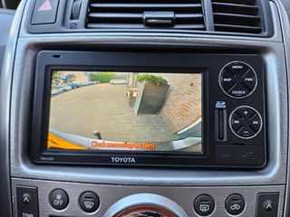 Thumbnail Mobil 6
