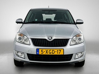 Thumbnail Mobil 5