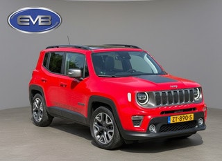 Thumbnail Mobil 7