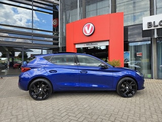 Thumbnail Mobil 5