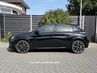 Thumbnail Mobil 6
