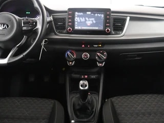 Thumbnail Mobil 9