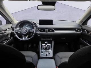 Thumbnail Mobil 10