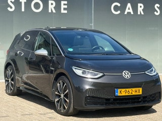 Thumbnail Mobil 4