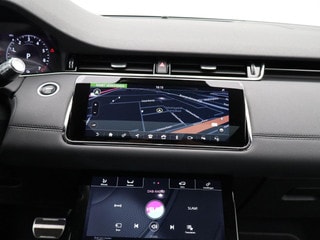 Thumbnail Mobil 10