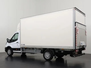 Thumbnail Mobil 6