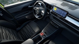 Thumbnail Mobil 8