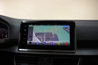 Thumbnail Mobil 8