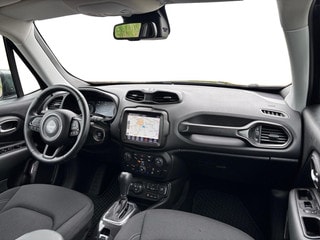 Thumbnail Mobil 6