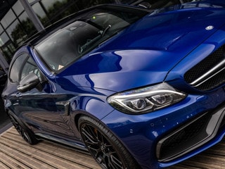 Thumbnail Mobil 8