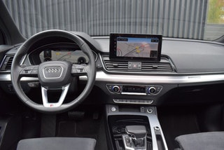 Thumbnail Mobil 6