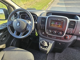 Thumbnail Mobil 8