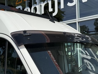 Thumbnail Mobil 8