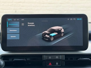 Thumbnail Mobil 8