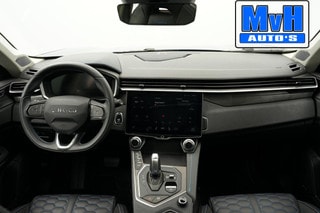 Thumbnail Mobil 2