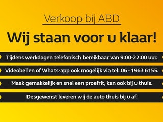 Thumbnail Mobil 2