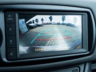 Thumbnail Mobil 7