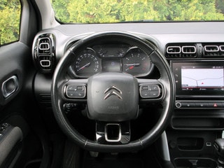 Thumbnail Mobil 9