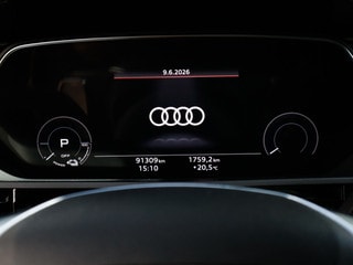 Thumbnail Mobil 9