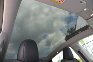 Thumbnail Mobil 2