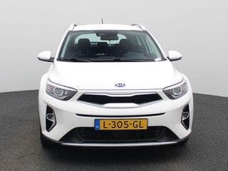 Thumbnail Mobil 4