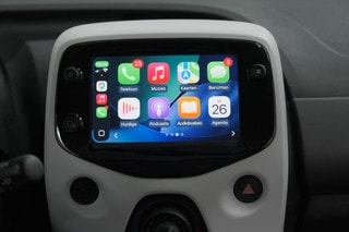 Thumbnail Mobil 5