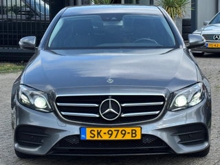 Thumbnail Mobil 2