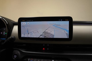 Thumbnail Mobil 7