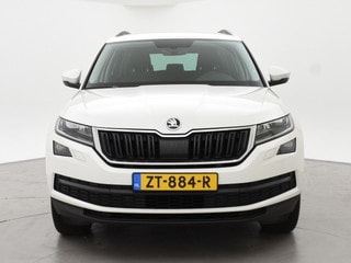 Thumbnail Mobil 7