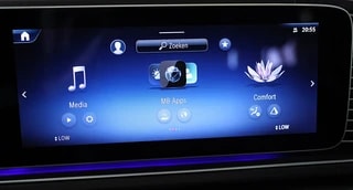 Thumbnail Mobil 6