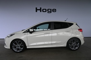 Thumbnail Mobil 3