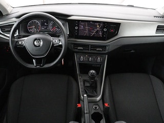 Thumbnail Mobil 7