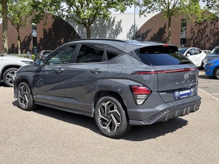 Thumbnail Mobil 5