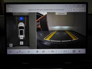 Thumbnail Mobil 10