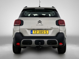 Thumbnail Mobil 3