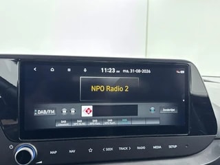 Thumbnail Mobil 7