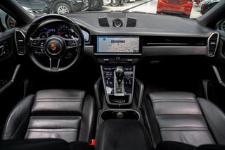 Thumbnail Mobil 10