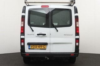 Thumbnail Mobil 4